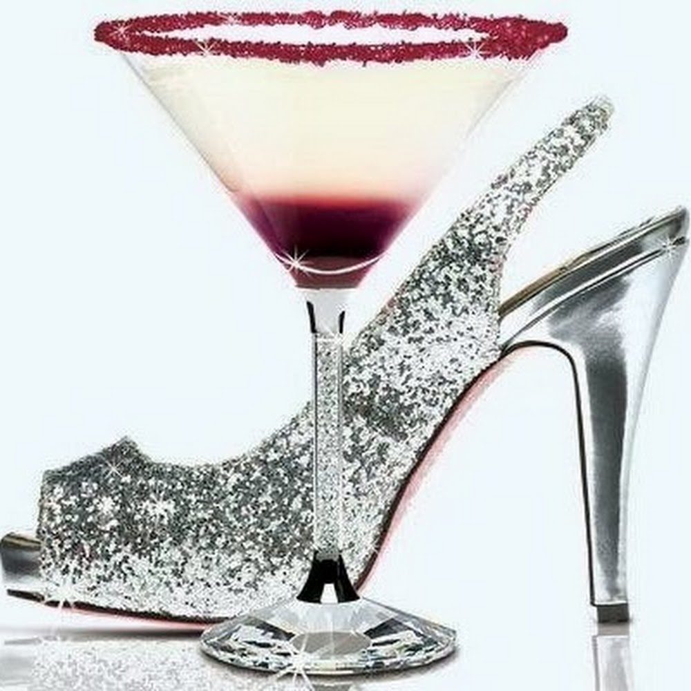 Meet your Posher, Neilla